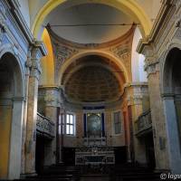 Santa Maria delle Assi Modena - 1