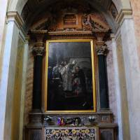 Santa Maria delle Assi Modena - 2
