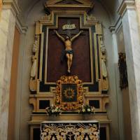 Santa Maria delle Assi Modena - 3