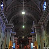 Santa Maria delle Grazie Modena - 3