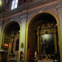 Santa Maria delle Grazie Modena - 4