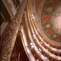 Teatro Comunale Luciano Pavarotti Modena - 21