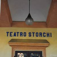 Teatro Storchi Modena - 6