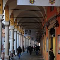 Un giorno a Modena - 26